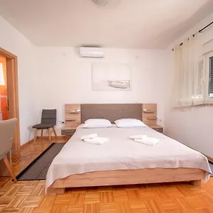 Prominac Zadar